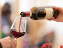 Dazi Usa al 10%, l’allarme del vino italiano: “Impatto medio-alto per il 77% delle imprese” Dazi Usa al 10%, l’allarme del vino italiano: “Impatto medio-alto per il 77% delle imprese”