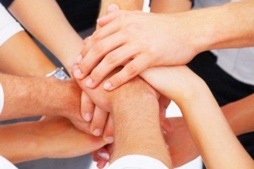 Bra lancia “Upgrade”: quest'estate i giovani si avvicineranno al volontariato