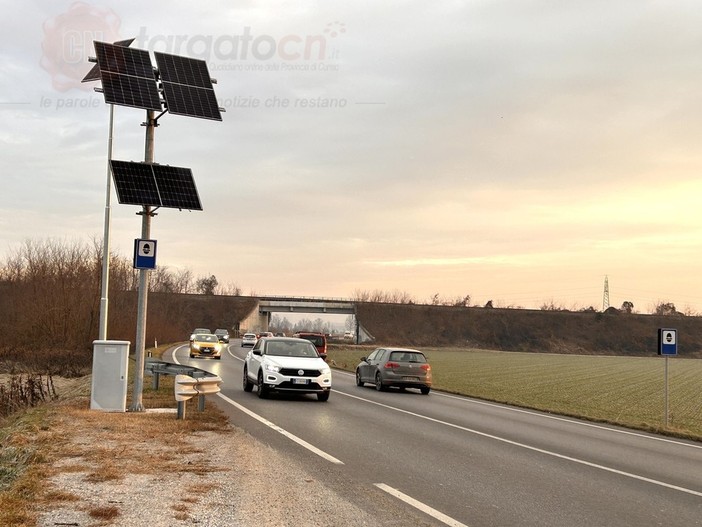 Velox e il nodo delle tarature: tutti omologati quelli in Granda, ma non sempre al riparo dai ricorsi