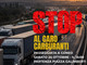 Futuro Nazionale Cuneo conferma la manifestazione contro il caro carburanti del 24 ottobre: «Al fianco dei cittadini, nel rispetto della sicurezza di tutti» Futuro Nazionale Cuneo conferma la manifestazione contro il caro carburanti del 24 ottobre: «Al fianco dei cittadini, nel rispetto della sicurezza di tutti»