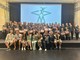 Cuneo Dance Meeting 2026: cinque giorni dedicati alla danza e alla formazione.