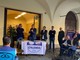 Il Terzo polo incontra i cittadini di Busca e gli amministratori locali [FOTO]