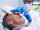 Le cure dentali ai tempi del Covid-19: allo &quot;Studio Ferri Borgogno&quot; di Alba rigorosi protocolli per la massima sicurezza del paziente