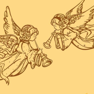 Demonte, la banda musicale festeggia Santa Cecilia con i nuovi musicisti sul palco