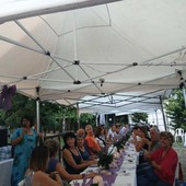 Casa di Freddy, la cena vegana del 5 agosto Casa di Freddy, la cena vegana del 5 agosto