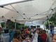 Casa di Freddy, la cena vegana del 5 agosto Casa di Freddy, la cena vegana del 5 agosto