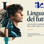 Fossano, al Vallauri nasce il liceo dei “Linguaggi del futuro”: un nuovo umanesimo per l’era dell’intelligenza artificiale Fossano, al Vallauri nasce il liceo dei “Linguaggi del futuro”: un nuovo umanesimo per l’era dell’intelligenza artificiale
