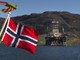 Alla Norvegia non conviene venderci il gas a prezzo ribassato