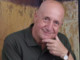 Il professore Walter Cesana Il professore Walter Cesana