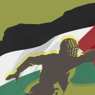 Sicurezza e diritti, a Bra un incontro per riflettere sul "pacchetto" del governo Sicurezza e diritti, a Bra un incontro per riflettere sul "pacchetto" del governo