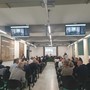 Acqua e agricoltura, la sfida del clima: a Cuneo confronto tra esperti e istituzioni