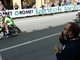 Ciclismo, allievi: quarto e ottavo posto per la Vigor Piasco alla &quot;giornata Azzurra&quot; dell'ASD Alba Bra Langhe e Roero (VIDEO)