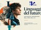Fossano, al Vallauri nasce il liceo dei “Linguaggi del futuro”: un nuovo umanesimo per l’era dell’intelligenza artificiale Fossano, al Vallauri nasce il liceo dei “Linguaggi del futuro”: un nuovo umanesimo per l’era dell’intelligenza artificiale