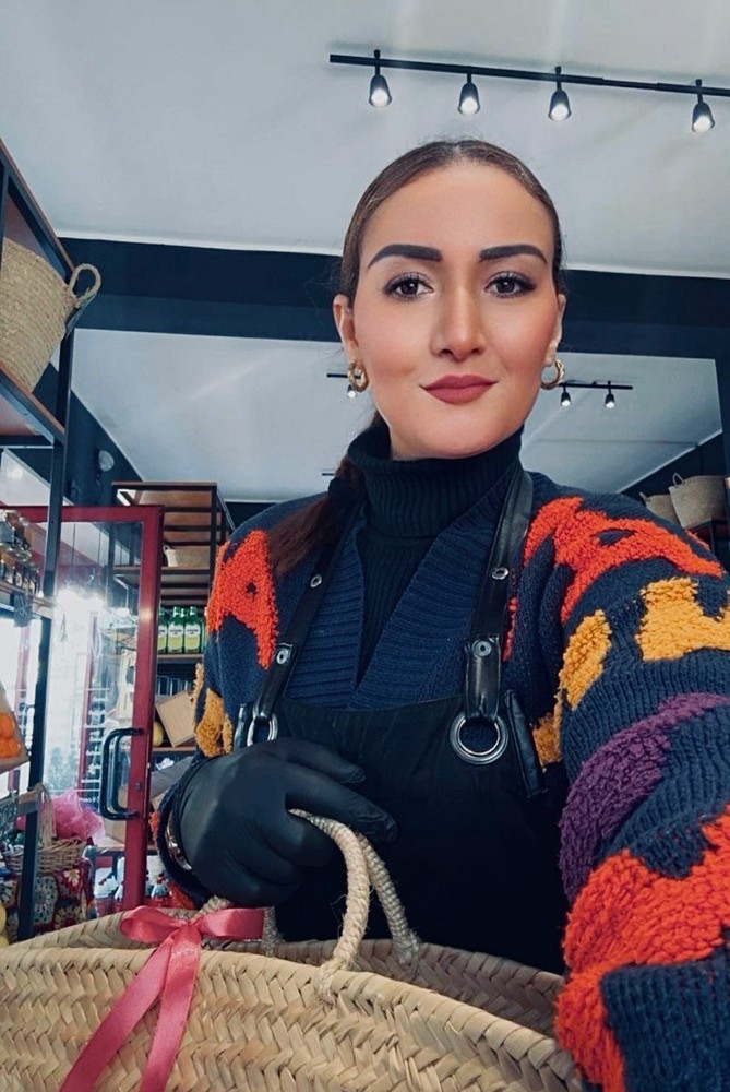 Il Cestino Fresco: un sogno che 2 anni fa è diventato realtà