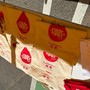 A Gallo Grinzane un aperitivo con la Fidas per parlare di donazione A Gallo Grinzane un aperitivo con la Fidas per parlare di donazione