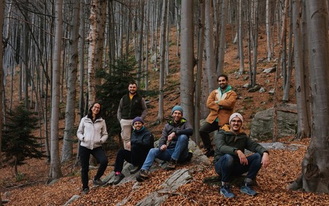 Aziende custodi del territorio: il modello innovativo Robin Wood presentato in Confapi Cuneo