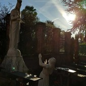 Bra, all’Unitre si parla della Madonna dei Fiori e delle chiese dimenticate del territorio