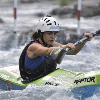 Immagine di repertorio