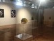 Saluzzo Contemporanea, doppio appuntamento con l’arte del presente Saluzzo Contemporanea, doppio appuntamento con l’arte del presente