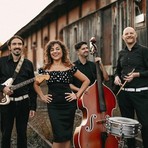 Saluzzo si prepara a San Chiaffredo: un mese di eventi tra musica, cultura, sport e la Mostra della Meccanica Agricola Saluzzo si prepara a San Chiaffredo: un mese di eventi tra musica, cultura, sport e la Mostra della Meccanica Agricola