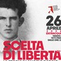 Entracque sceglie la memoria: il 26 aprile un omaggio al partigiano Angelo Barale “Muisina”
