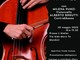Bow Rhymes”: il viaggio sonoro del duo Punzi-Brutti pronto a incantare Mondovì