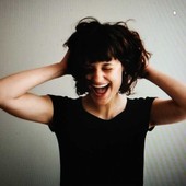 Liceo Arimondi di Savigliano, fucina di talenti per il teatro e il cinema