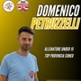 House of Volley: l’Under 15 Elite sarà guidata da Domenico Petruzzelli House of Volley: l’Under 15 Elite sarà guidata da Domenico Petruzzelli