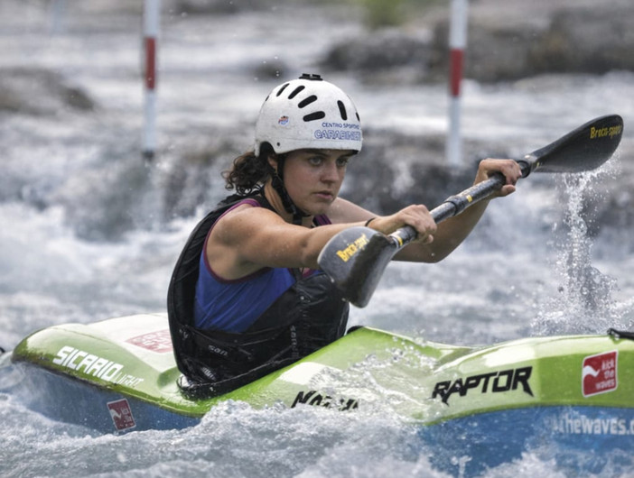 Immagine di repertorio