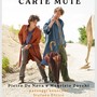 “Carte Mute” in scena a Paraloup: teatro tra memoria e ricerca