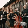 Saluzzo si prepara a San Chiaffredo: un mese di eventi tra musica, cultura, sport e la Mostra della Meccanica Agricola Saluzzo si prepara a San Chiaffredo: un mese di eventi tra musica, cultura, sport e la Mostra della Meccanica Agricola