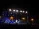 Anima Festival: Elisa chiude la stagione di concerti tra Fossano e Cervere con un grande successo