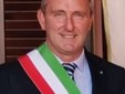 Il sindaco di Tarantasca Giancarlo Armando