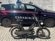 Gli rubarono il motorino 42 anni fa: il ricordo d'adolescenza ritorna al proprietario, ora 58enne