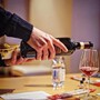 "Wine Experience al WiMu": sabato 10 ottobre il Barolo si scoprirà attraverso i cinque sensi "Wine Experience al WiMu": sabato 10 ottobre il Barolo si scoprirà attraverso i cinque sensi