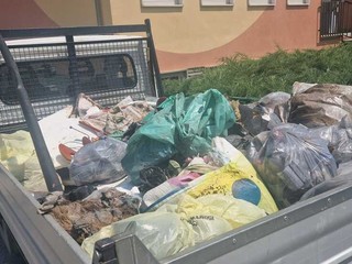 Lesegno Lesegno