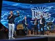 https://giornahttps://giornali02.esprimo.com/fileadmin/archivio/ossolanews/2026/10/WhatsApp_Image_2026-10-03_at_00.20.32__1_.jpegli02.esprimo.com/fileadmin/archivio/ossolanews/2026/10/WhatsApp_Image_2026-10-02_at_20.18.43__3_.jpeg https://giornahttps://giornali02.esprimo.com/fileadmin/archivio/ossolanews/2026/10/WhatsApp_Image_2026-10-03_at_00.20.32__1_.jpegli02.esprimo.com/fileadmin/archivio/ossolanews/2026/10/WhatsApp_Image_2026-10-02_at_20.18.43__3_.jpeg