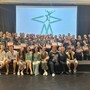 Cuneo Dance Meeting 2026: cinque giorni dedicati alla danza e alla formazione. Cuneo Dance Meeting 2026: cinque giorni dedicati alla danza e alla formazione.