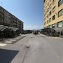 Furti di biciclette all’ospedale di Cuneo, la rabbia di un dipendente: “Segnalazioni ignorate e una realtà che resta senza soluzione” Furti di biciclette all’ospedale di Cuneo, la rabbia di un dipendente: “Segnalazioni ignorate e una realtà che resta senza soluzione”