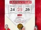 PALLAVOLO A1F / Granda Volley si presenta: venerdì 25 all’Auditorium Foro Boario la serata ufficiale delle Gatte PALLAVOLO A1F / Granda Volley si presenta: venerdì 25 all’Auditorium Foro Boario la serata ufficiale delle Gatte