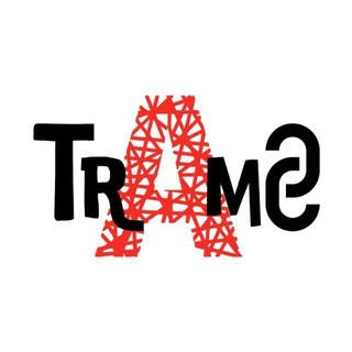 Parte il progetto “Trame”: nuova possibilità per avvicinarsi al lavoro nel Roero