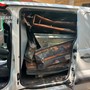 Furto di rame al cimitero di Racconigi: tre arresti a Carmagnola Furto di rame al cimitero di Racconigi: tre arresti a Carmagnola