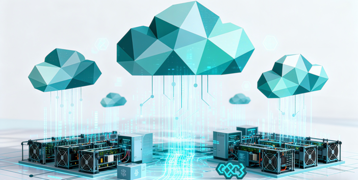 Thumzup entra nel mercato delle criptovalute. XiuShan Mining guida la nuova tendenza del cloud mining Thumzup entra nel mercato delle criptovalute. XiuShan Mining guida la nuova tendenza del cloud mining