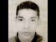 Yassin El Hamraoui, 16 anni