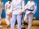 Judo: l’atleta dronerese Yuri Penone settimo al Campionato Italiano Cadetti A1