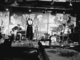 Torna “The Train is Coming": quattro appuntamenti tra musica popolare, blues e anima sociale Torna “The Train is Coming": quattro appuntamenti tra musica popolare, blues e anima sociale