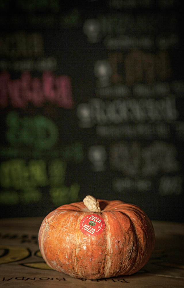 Foto Carlo Bava Foto Carlo Bava