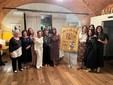 Zonta Cuneo, il nuovo direttivo Zonta Cuneo, il nuovo direttivo