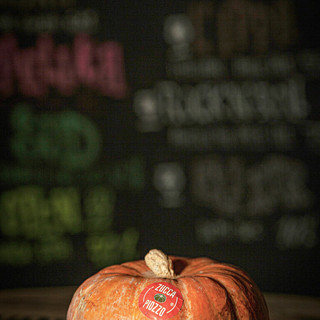 Foto Carlo Bava Foto Carlo Bava