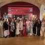 Zonta Club Alba Langhe Roero apre il biennio 2026-2028: giovani, diritti, territorio e nuove progettualità al centro del mandato di Liliana Allena Zonta Club Alba Langhe Roero apre il biennio 2026-2028: giovani, diritti, territorio e nuove progettualità al centro del mandato di Liliana Allena